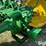 1947-john-deere-model-a-image-13