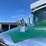 #4014-•-2013-quad-axle-mack-dump-truck-(has-wi-title)-image-103
