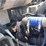 #4014-•-2013-quad-axle-mack-dump-truck-(has-wi-title)-image-67