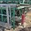 2--hydro-mobile-mast-climbing-work-platform-scaffolding-image-86