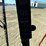 case-ih-2388-image-75