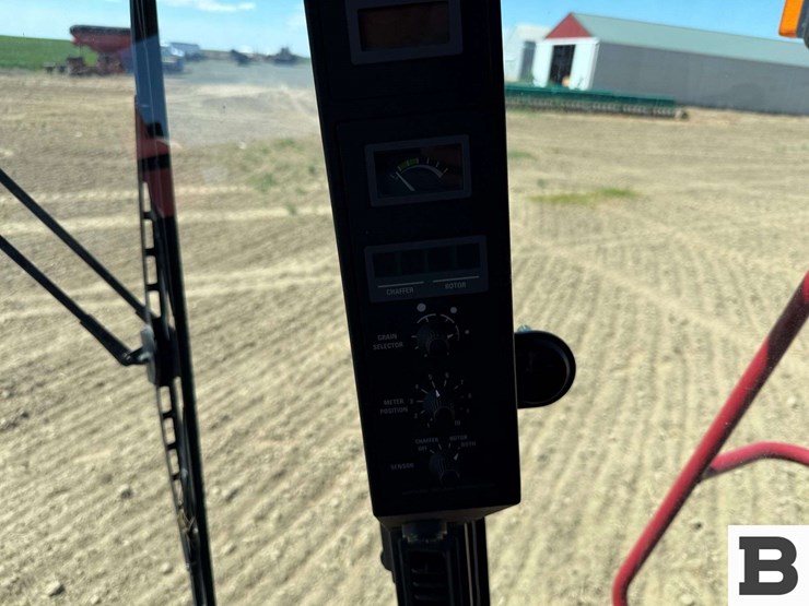 case-ih-2388-image-75