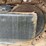 caterpillar-320l-image-14