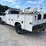 2015-ford-f450-image-4