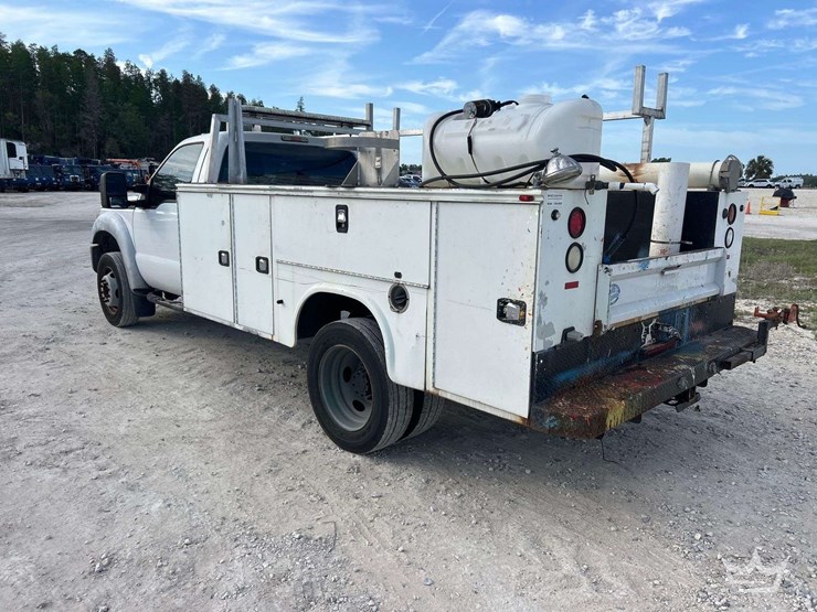 2015-ford-f450-image-4