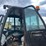 #4032-•-2006-komatsu-wheel-loader-image-54