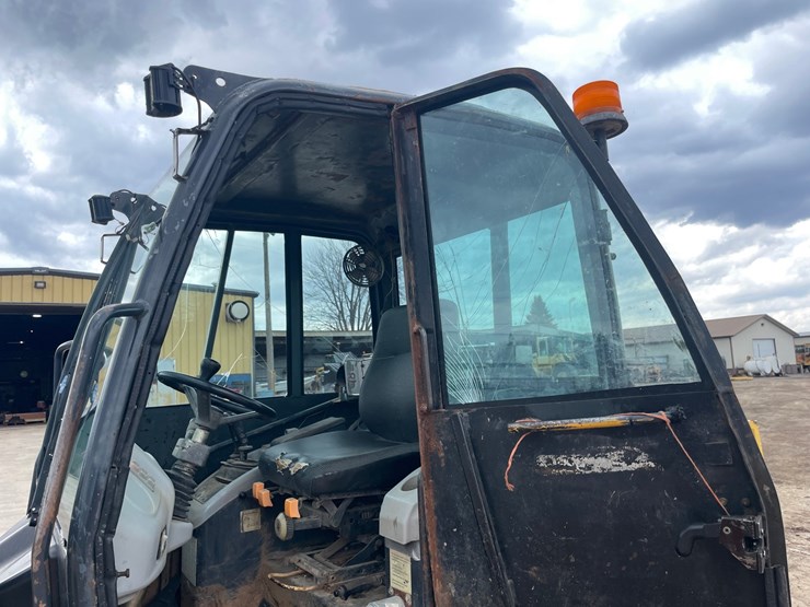 #4032-•-2006-komatsu-wheel-loader-image-54