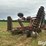 case-ih-496-image-8