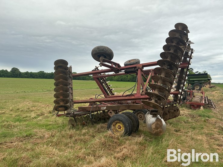 case-ih-496-image-8