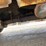 ford-f350-image-60