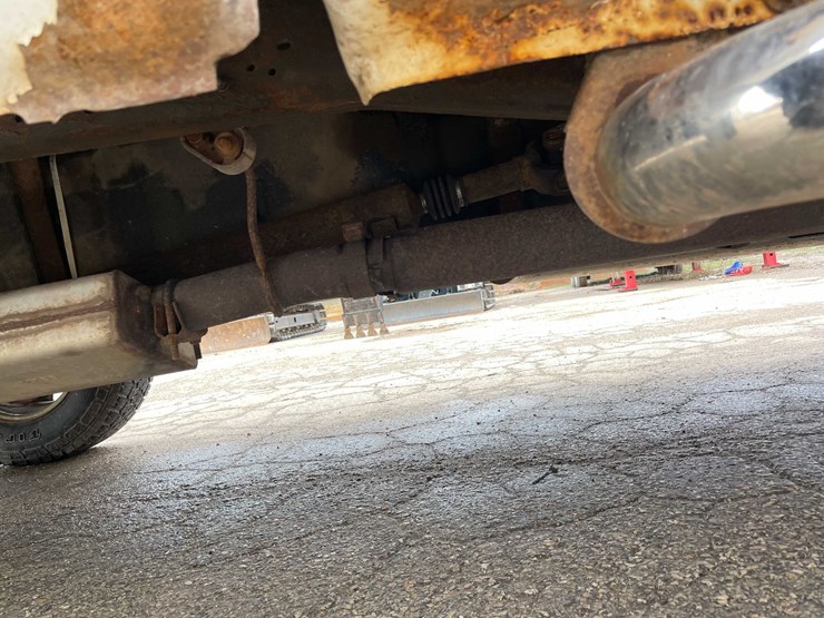 ford-f350-image-60