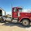 1996-peterbilt-379-image-3