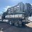 2018-international-workstar-7500-image-4