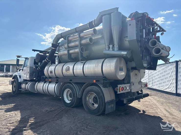 2018-international-workstar-7500-image-4
