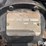 john-deere-6-image-20