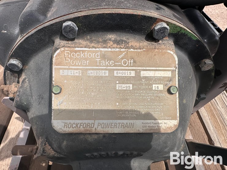 john-deere-6-image-20