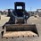 deere-333g-image-6