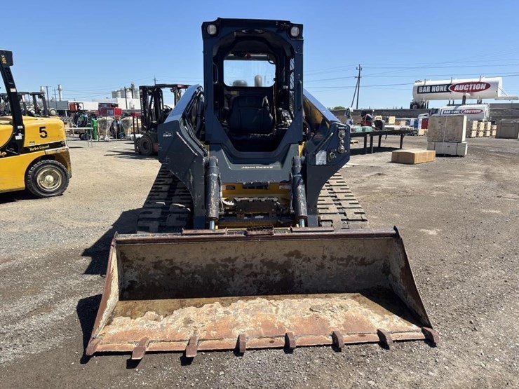 deere-333g-image-6