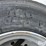 1993-massey-ferguson-730-image-11