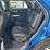 2023-ford-explorer-image-17