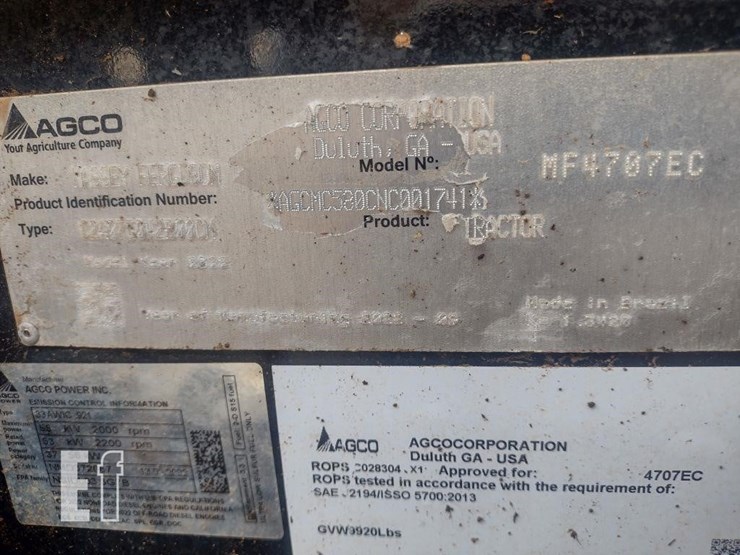2022-massey-ferguson-4707-image-5