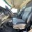 2017-kenworth-t880-image-23