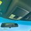 2017-ford-explorer-image-20