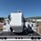 2014-altec-at37g-image-12