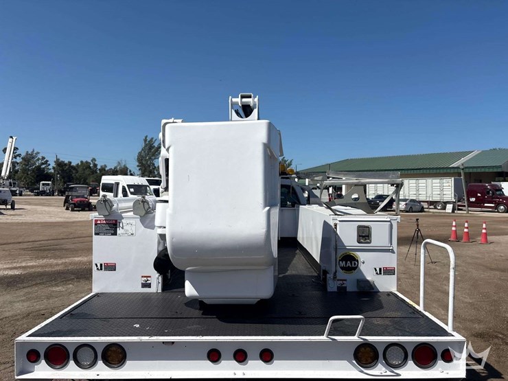 2014-altec-at37g-image-12