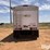 2022-timpte-super-hopper-image-6