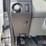 2016-ford-f550-image-32