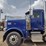 2012-peterbilt-389-image-18