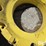 john-deere-rear-wheel-weights-image-11