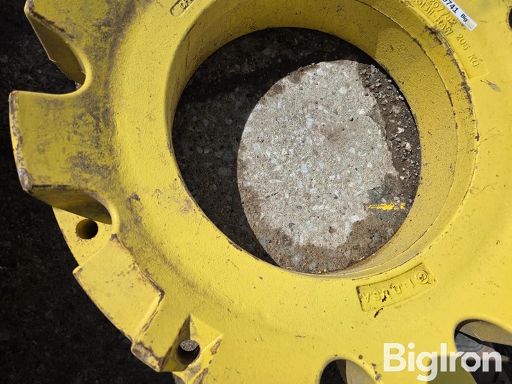 john-deere-rear-wheel-weights-image-11