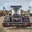 2000-sterling-l8500-image-4