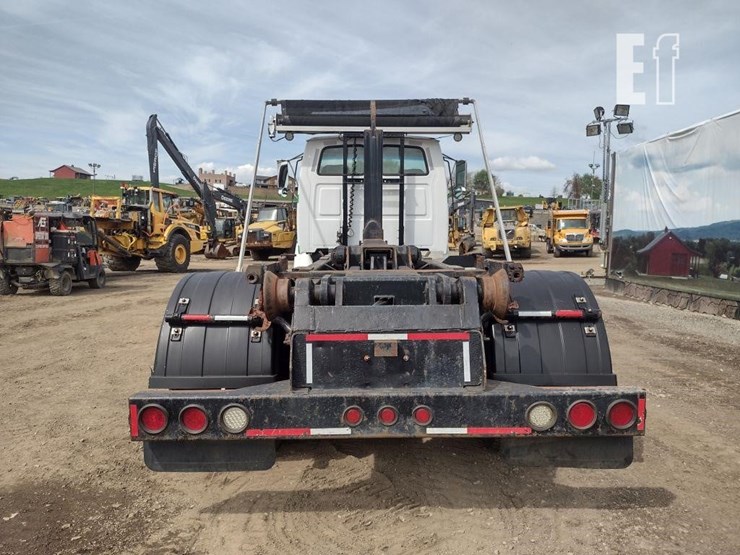 2000-sterling-l8500-image-4