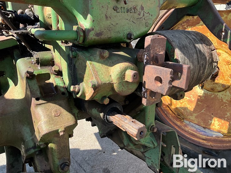 1950-john-deere-mt-image-13