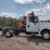 international-15-image-3