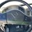 2018-international-workstar-7500-image-24