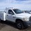 2008-dodge-ram-3500-image-2