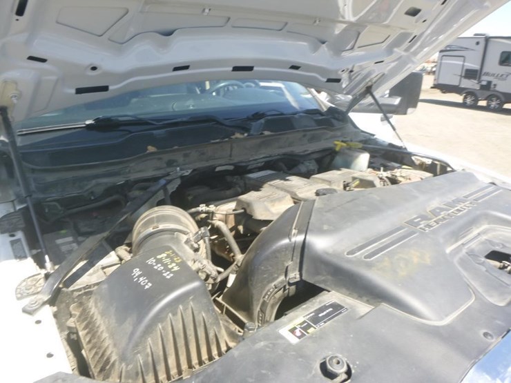 2019-ram-5500-hd-image-17