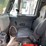 2010-international-durastar-4300-image-48