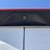 2019-ford-transit-image-27