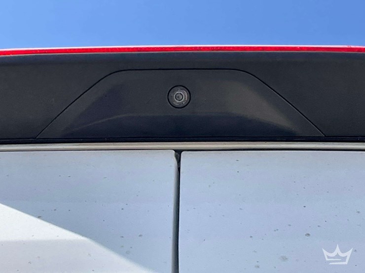 2019-ford-transit-image-27