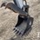 bobcat-e55-image-30