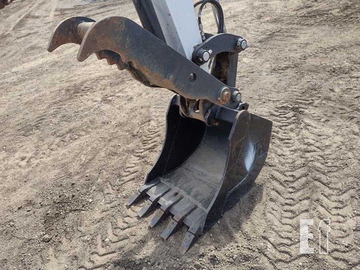 bobcat-e55-image-30
