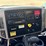 2010-tymco-500x-image-34