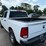 2018-dodge-1500-image-4