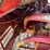 case-ih-2388-image-24