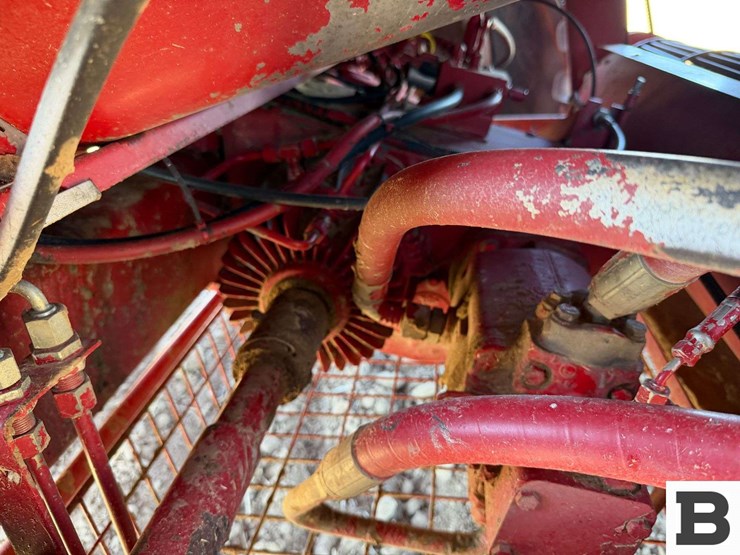 case-ih-2388-image-24